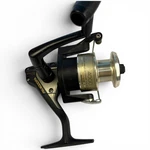 Shimano FX4000FA Fishing Spinning Reel Ratio 4.1:1. Fixed Price $22.00.
