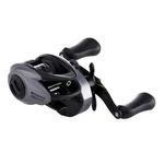 Abu Garcia REVO5 Sx-ss-l Baitcast Reel Lh 8.1:1 10 Bb Pitchin, Flip'n. Fixed Price $179.99.