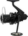 Shimano Ultegra 5500 Xtd Surf Spinning Reel Max Drag 33LB & 4/1 Bearings. Fixed Price $234.99.