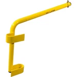Spool Tools Stud Winder - The Easy Install, Portable, Steel Hold.... Fixed Price $47.05.