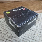 Penn 240 Fishing Reel Box (LOT#6334). Fixed Price $9.95.