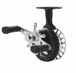Eagle Claw Inline Ice Reel With Aluminum Spool, Smooth Teflon Drag #eciliras. Fixed Price $60.99.
