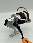 Abu Garcia Spinning Reels Size MAXSTXSP40. Fixed Price $44.00.