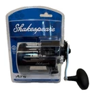 Shakespeare ATS30LCB Trolling Reel With Line Counter 6.3:1 Gear Ratio - New. Fixed Price $45.99.