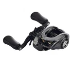 Abu Garcia Zenon Mg-x Low Profile Reel Shs So. Fixed Price $750.38.