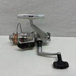 Abu Garcia Cardinal Agenda AG1F Spinning Fishing Reel Ship Fast. Fixed Price $21.99.