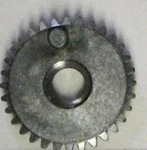 Penn Reel Part 231-4000SV Crosswind Gear Fits Silverado. Fixed Price $13.85.