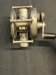 Vintage Hendryx Fishing Reel Patent 1884 1891 Antique Casting Parts/repair. Fixed Price $49.99.