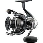 Daiwa Spinning Fishing Reel BGMQ4000D-XH. Fixed Price $249.99.