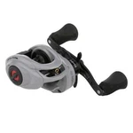 Abu Garcia Zata Hs-l 7.1:1 Baitcast Low Profile Fishing Reel Left Handed. Fixed Price $159.99.