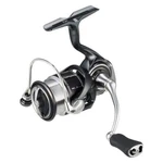 Daiwa 24 Luvias LT2000S-H LT-2000-S-H Spinning Reel. Fixed Price $304.99.