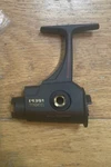 Penn 230 Gr Reel Housing. Fixed Price $12.00.