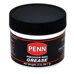 Penn 1238740 Reel Grease. Fixed Price $12.64.