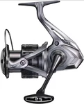 Shimano Nasci Freshwater Saltwater Inshore Spinning Fishing Reel Bass Trout Surf. Fixed Price $139.99.