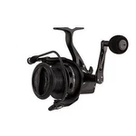 Penn Conflict Ii 4000 Longcast / Spinning Fishing Reel Fixed Spool. Fixed Price $362.70.