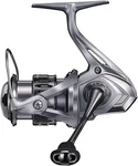 Shimano 21 Nasci 1000 Spinning Reel New Box. Fixed Price $144.00.