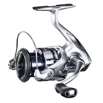Shimano Spinning Reel 19 Stradic C3000XG Versatile Gear Ratio: 6.4. Fixed Price $267.95.