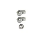 Penn Reel Complete Bearing Kit U.s. Senator US113, US113N, US113W. Fixed Price $43.99.