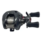 Daiwa Steez Tw 1016SV-SH W/box. Fixed Price $240.00.