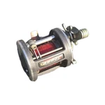 Penn 320 Gti High Speed 4.5:1 Level Wind Fishing Reel With Graphite Frame. Fixed Price $31.96.