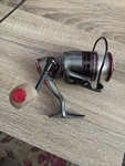 Pflueger President Xt Spinning Reel C30 Nice. Fixed Price $59.99.