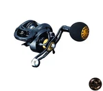 Daiwa Vadel Bj 100SHL Baitcasting Reel (2016 Model). Fixed Price $168.18.