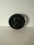 Martin Caddies Creek Fly Fishing Reel CC68. Fixed Price $19.99.
