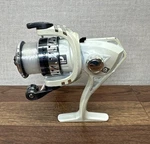Profishiency 24-10 5.2:1 Spinning Fishing Reel 3+1 Ball Bearings. Fixed Price $15.99.