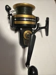 Penn 850SS Spinning Reel. Fixed Price $179.00.