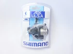 New Shimano Ax Ul-sa Spinning Fishing Reel. Fixed Price $134.96.