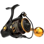 Penn International Slammer Iv 3500 Spinning Reel. Fixed Price $240.99.