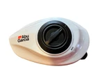 Abu Garcia Revo - Hs Side Plate 1452838. Fixed Price $33.99.