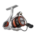 Abu Garcia REVO3 X40 Spinning Reel, Size 40, 6.2:1, 7BB.. Fixed Price $148.99.