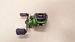 New - Pflueger Monarch Fishing Reel 6:1:1 Gear Ratio 5 Ball Bearing. Fixed Price $34.99.