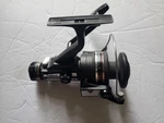 Daiwa AG2050A Spinning Reel Serviced. Fixed Price $15.99.