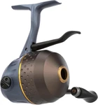 President Spincast Reel, Size 6U Fishing Right/left Handle Position, Alumi. Fixed Price $63.99.