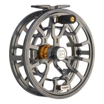 Hardy Averon Fly Reel Series. Fixed Price $449.60.