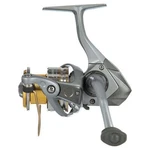 Okuma Avenger Spinning 5.0:1, 6BB+1RB AV-2500 Fishing Reels. Fixed Price $52.27.