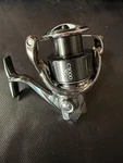 Shimano Stella Spinning Reel - (STLC5000XGFK) Msrp $895!. Fixed Price $750.00.