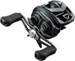 Daiwa Tatula SV70 Baitcasting Reel. Fixed Price $279.99.