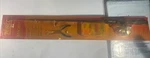 Vtg Zebco Triggerspin Combo 4 6"ULTRALIGHT Fishing Rod/reel MZ1000 Jig Kit 2001. Fixed Price $38.99.