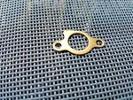 Daiwa EL1355H Bearing Retainer # B45-6402. Fixed Price $6.48.