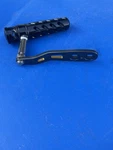 Penn Reel Handle 024-FTHSD12 Fathom 30 40 15-60LW Squall. Fixed Price $35.00.