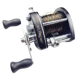 Shimano Bantam Baitcasting Reel 50 Sg Black Metal Magnetic Aluminum R/h #4. Fixed Price $93.99.