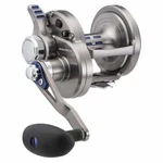 Daiwa Saltiga Ld Lever Drag Reels. Fixed Price $559.99.