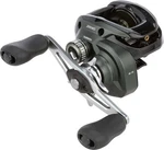 Shimano Curado Casting Reel. Fixed Price $224.99.