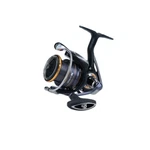 Daiwa Fishing Reel (20) Regaris Lt Spinning 2000D. Fixed Price $100.39.