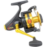 Penn Slammer Reels (black Gold) Original. Fixed Price $121.16.