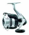 Daiwa Strikeforce SF2500-B-CP Spinning Reel. Fixed Price $21.56.