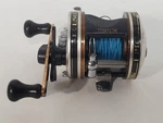 Mitchell Epic E150 Baitcasting Fishing Reel High Speed - Working Condition. Fixed Price $19.95.